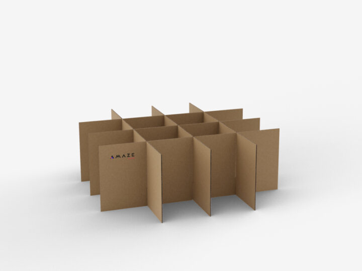 przekładki i kratownice