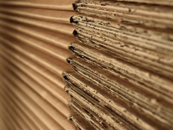 Starke Pappverpackungen – wo werden sie verwendet?